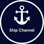 Ship Channel