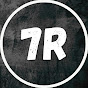 7R Football