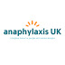 Anaphylaxis UK