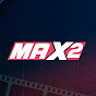 MAX_2