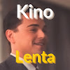 KinoLenta 