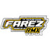 FAREZ RMX OFFICIAL