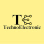 TechnoElectronic