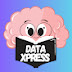 DataXpress