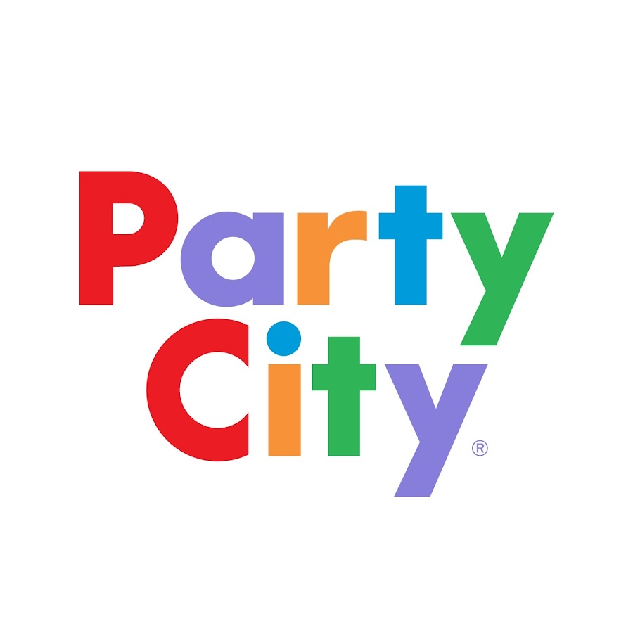 Party City @PartyCitySocial