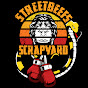 STREETBEEFS SCRAPYARD