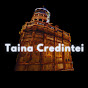 Taina Credintei