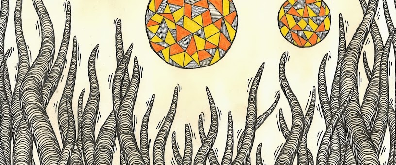 Artist Thumbnail