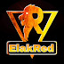 elakred