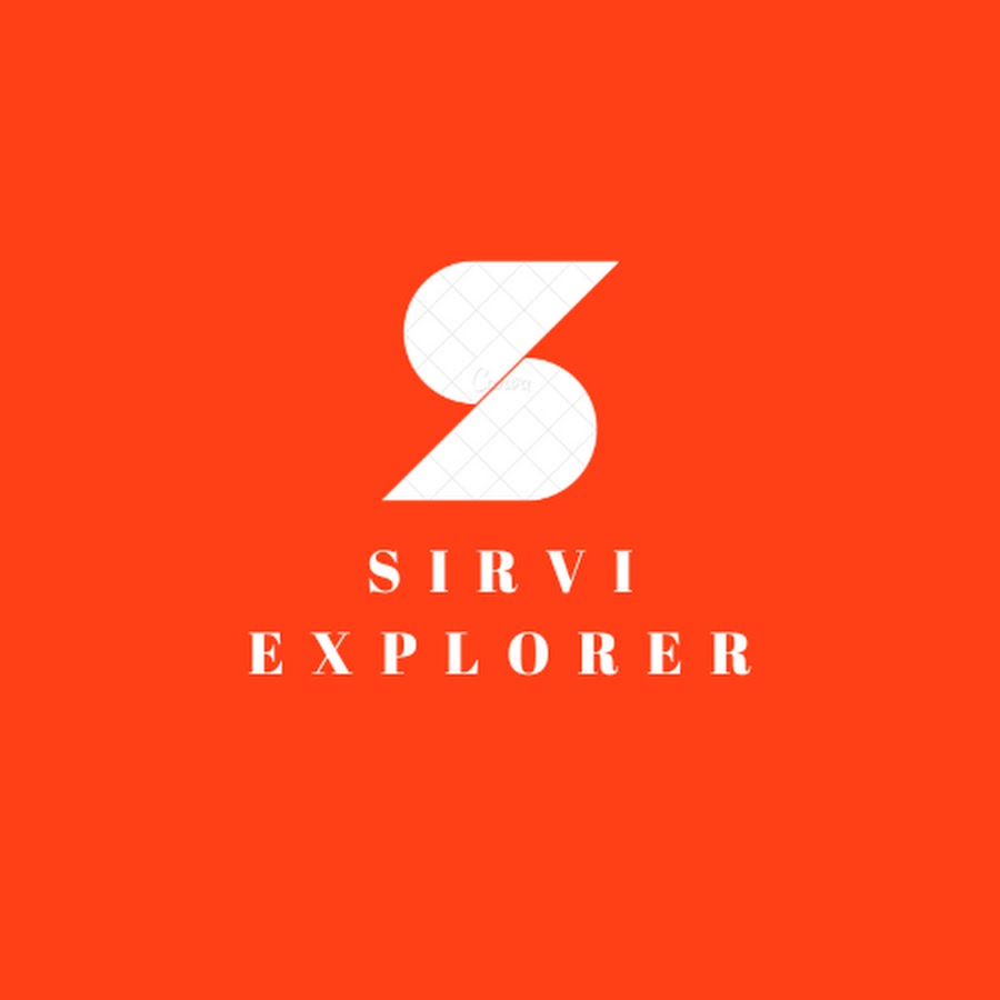 Sirvi