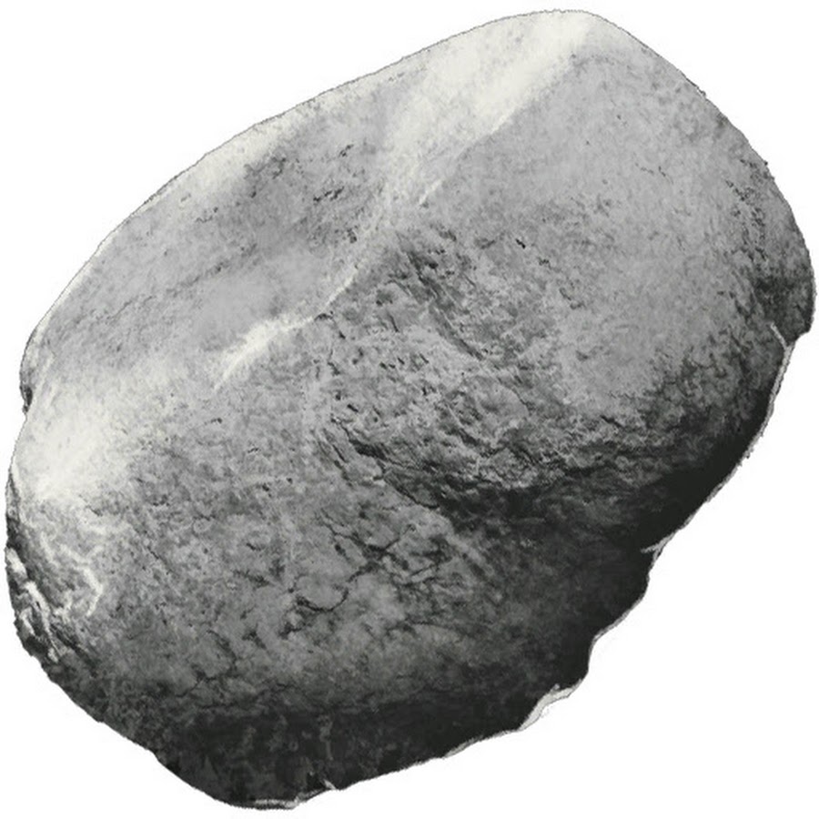 Вики стоун. Камень PNG на прозрачном фоне. Stone Wiki. Камень атласа. Stone resource Wiki.