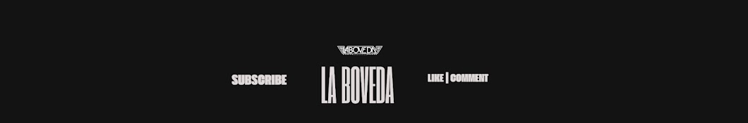 La Boveda