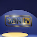 GBN TV KENYA