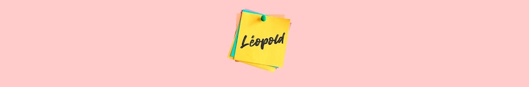 Léopold Banner