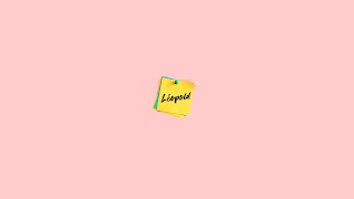 «Léopold» youtube banner