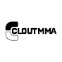 CLOUTMMA