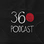 Podcast360