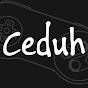 Ceduh Games