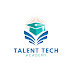 logo Talenttech Academy