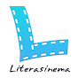 LITERASINEMA - UNIVERSAL