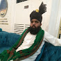 Hazrat Allama Molana Qari Kashif Naqshbandi