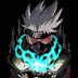 logo NARUTO MEMES