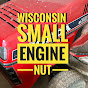 Wisconsin Small Engine Nut