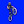 onewaylilman avatar