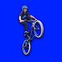 Oneway Lilman youtube avatar