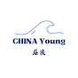 CHINA Young