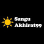 Sangu Akhirat99