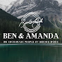 Ben & Amanda