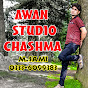 AWAN STUDIO CHASHMA (MIANWALI)