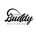 Good Buddy Fly Fishing