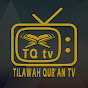 Tilawah Qur'an TV