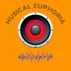 MUSICAL EUPHORIA