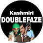 Kashmiri Doublefaze