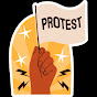 Let's Protest