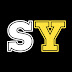 logo Student Yard