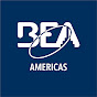 BEA Sensors Americas