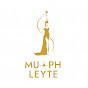 Miss Universe Philippines-Leyte