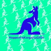 HoppertheKangarooDISH