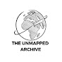 The Unmapped Archive