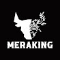 MERAKING