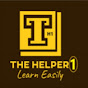 The Helper1