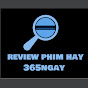 REVIEW PHIM HAY 365 NGÀY