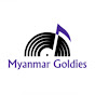 Myanmar Goldies