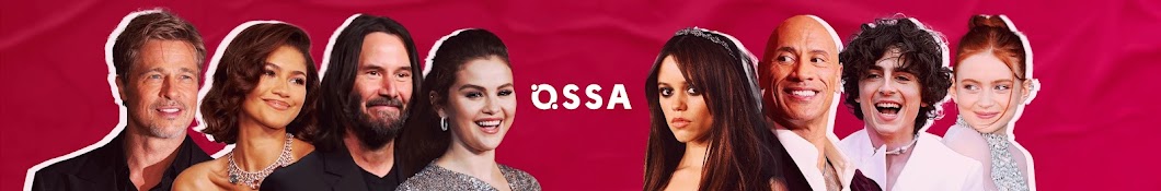OSSA Banner