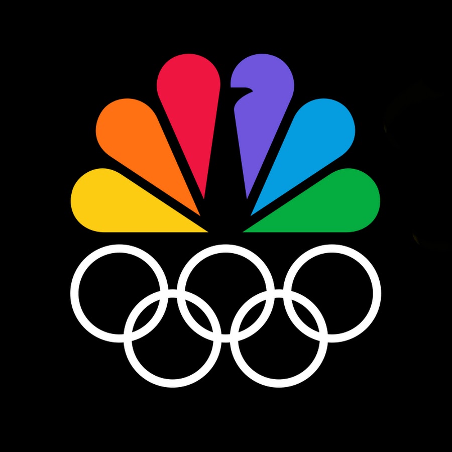 NBC Sports @nbcsports