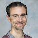 The Magic of SQL